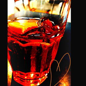 Vodke