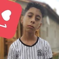 veleaaa
