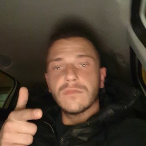 Mertha68 - freestyle 