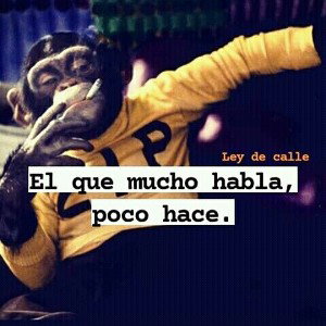 90_Sboo