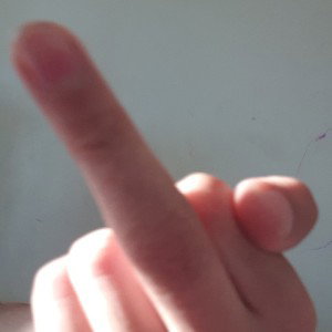 shw0wkebsh1783mdeko