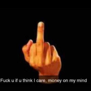 Dont call my phone