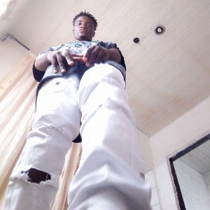 DON BUTTY_-_criminal