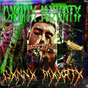 TRISTES DXNXXL XN$XNX2020_11_1