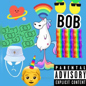 Bob