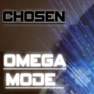 Chosen - Judgment Day amix