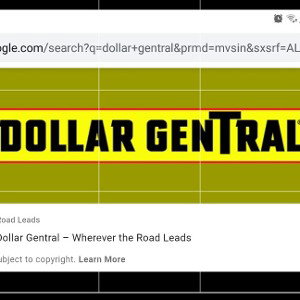 The Gentral