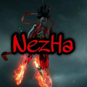 NezHa~Prod.Myoptic