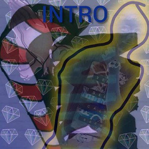 INTRO