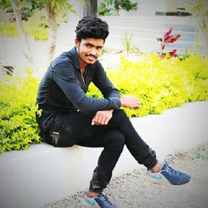 HASINA