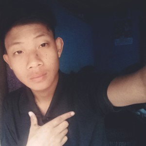 Xenks