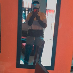 con_pana_-_JEFE___Instrumental_Reggaeton_Malianteo_2020__prodbybas_