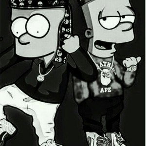 flyest one r