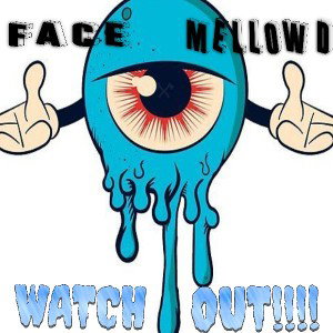 **WATCH OUT!!!**