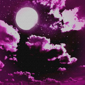 до утра (snippet)