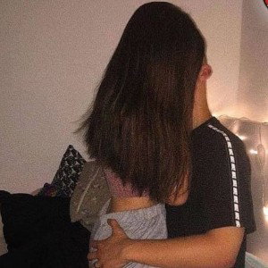 Grazy_bum Σε αγαπώ ακομα