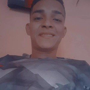 Rompiendo Lirical