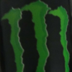 MONSTER