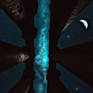 ⚡Earth Space⚡ 