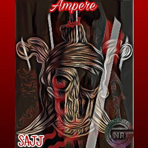 🔴Apmere(آمپر)🔴