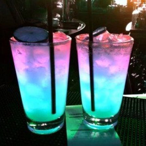 🍺🍾𝓪𝓵𝓬𝓸𝓱𝓸𝓵🍸🍹