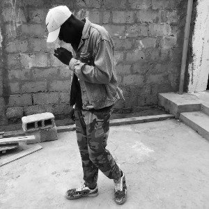 Fake Love by PHT