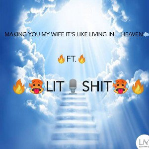 💯🔥☁️Haven ☁️🔥💯