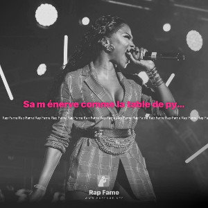 Sa m énerve comme la table de pythagore 