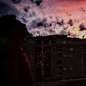 Retro - Sbam