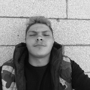 te iub..