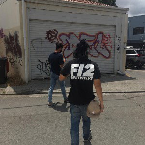 Eastwest Life