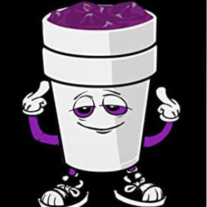 🔥 PURPLE DRANK PURPLE DANK 🔥 