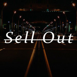 Sell Out