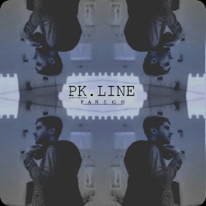 P.K LINE  (FAREGH)