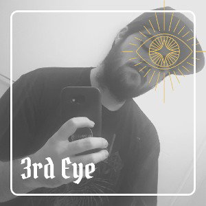 3rd Eye