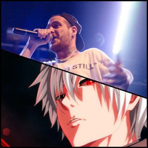 Error - Dove Stanno (Remix Gemitaiz)