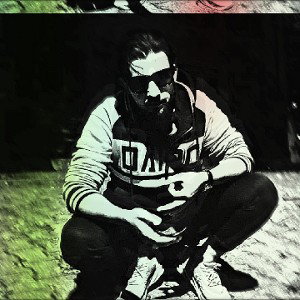 Mo - come back