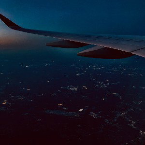 flying now freestyle 