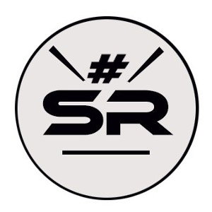 #SR2 судейство