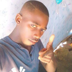 bernardo