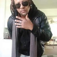 pitty pat...for the ladys