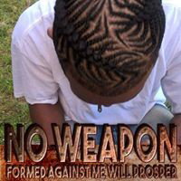 I’m the kinda guy freestyle.. mixtape track 3