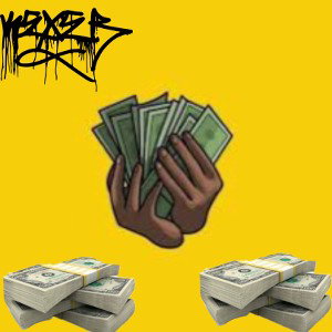 ДЕЛАЙ ДЕНЬГИ 💵 
