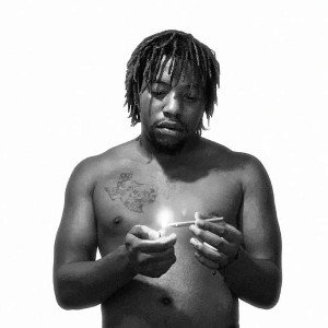 Sayso OG - Incarcerated