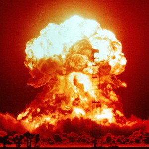 Drop da Bomb 
