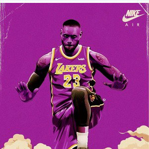 TO THE TOP