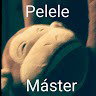 Rap de peleles xd