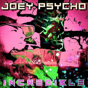 Incredible MP3