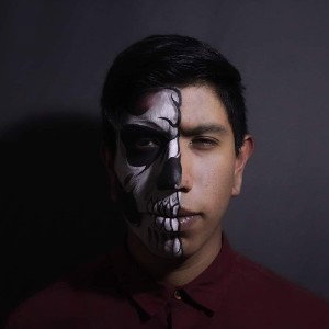 DeVate- VatesLiric