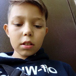 5 минут назад